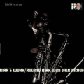 rahsaan roland kirk - Makin' Whoopee