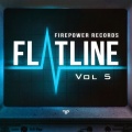 Chime - Get Your Hands Dirty