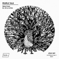 Hector Couto - Dont Need You (Original Mix)