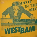 westbam - Do It In The Mix