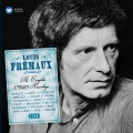 louis frémaux、City Of Birmingham Symphony Orchestra - 3 Gymnopédies (Orch. Debussy): No. 3 Lent et douloureux