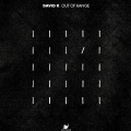 David K. - ABCB