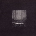 Adam Beyer - Weqst