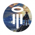Chime - Talus Battle (Chime Remix)
