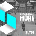 Dj Ghost、Michael Aasen - Never Be The Same
