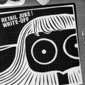 Andrea - Retail Juke