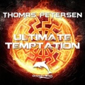 Thomas Petersen - Ultimate Temptation (Mindflux Remix Edit)