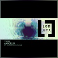 coaxer - Vaporum