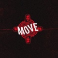 LMC - Move