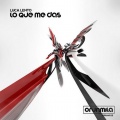 Luca Lento - Lo Que Me Das (David Hat Remix)
