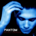 Matvey Emerson - Fantom