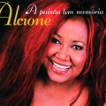 alcione - O Deus Que Te Leva