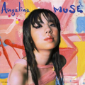 Angelina - Know the lies