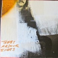 Teebs - Neck Feathers Daedelus GLK (Teebs remix)