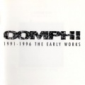 Oomph! - You've Got It