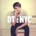 Ryan Hemsworth - Downtown NYC Mix