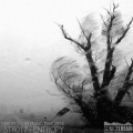 Eric Bolvin - Thunderstorm & heavy rain