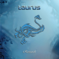 Taurus - Research, Op.3 V. Tuamotu