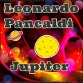 Leonardo Pancaldi - Nirvana (Original Mix)