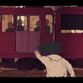 Sakura苏染 - 皆大欢喜