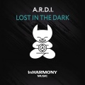 A.R.D.I. - Lost In The Dark (Extended Mix)