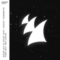 Maor Levi、OTIOT、Ashley Tomberlin - Turn Out The Lights (Extended Mix)