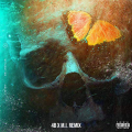 4B、M.I. - Without Me (4B x M.I. Remix)