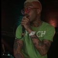 Lil Tracy - this is it chief