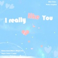 鹿七七、妃墨 - I really like you