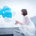 橙大蕾蕾 - 晚婚
