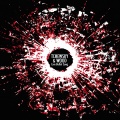 Tchewsky、Wood - Carnival Girl