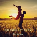 Flaer Smin、Natune - Happiness
