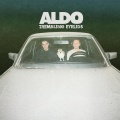 Aldo - Trembling Eyelids