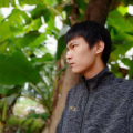 谭日鑫 - 我亲爱的母亲