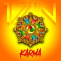 Tenzin - Karma