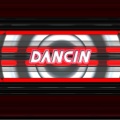 Znerk - Dancin