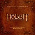 Howard Shore - Riddles In the Dark