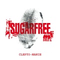 sugarfree - Pur di averti qui