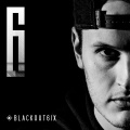 Cortez - Charron vs Cortez (rap battle)((Explicit))