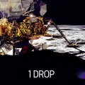 DJm - 1 Drop