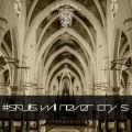 Toni Rios - Play It for Me ((Fran&Co and Tino Priolo Replaymix))