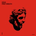 Deas - Contact