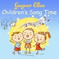 Gaynor Ellen - How Much is that Doggie in the Window