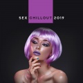 Tantric Sexuality Masters、Love Scenes Oasis、Chill After Dark Club - Tantric Sex