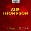 Sue Thompson - Norman