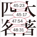左小祖咒 - 共产党来了苦变甜