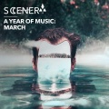 Scenery、Chunky Mac - Don't Test My Testosterone