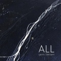 Yann Tiersen、Olavur Jakupsson - Erc’h (Edit)