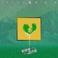 徐真真 - 夜里很容易悲伤的我