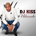 DJ Kiss、bucie - Ngizo Kulinda